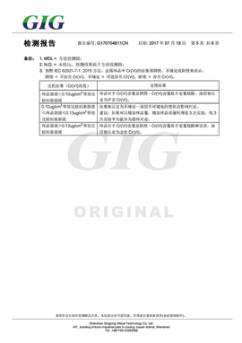 青興環(huán)保報(bào)告書五