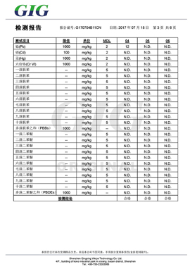 青興環(huán)保報(bào)告書三