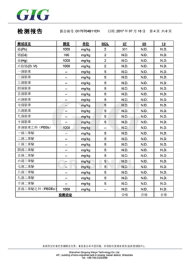 青興環(huán)保報(bào)告書四